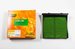������ ������ �������� ����������������� JD Jdacx050CA JDACX050CA ����