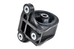 ����� ���������, ������ JD JDO10201EM JDO10201EM ����