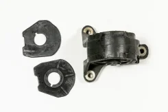����� ���������, ������ JD JDO10203E0 JDO10203E0 ����