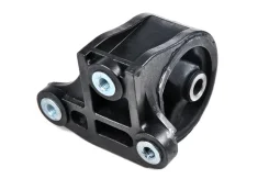����� ���������, ������ JD JDO10201EA JDO10201EA ����