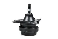 ����� ���������, ������ JD JDO10402R JDO10402R ����