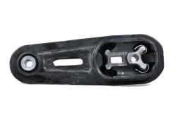 ����� ��������� ����� JD JRM0073A JRM0073A ����