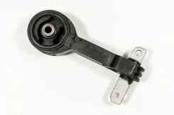 ����� ��������� �������� JD JRM0075A JRM0075A ����