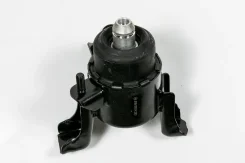 ����� ��������� (��������������) JD JRM0097A JRM0097A ����