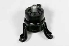 ����� ��������� (��������������) JD JRM0095A JRM0095A ����