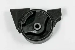 ����� ��������� JD JRM0108A JRM0108A ����
