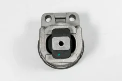 ����� ��������� (��������������) JD JRM0105A JRM0105A ����