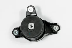 ����� ��������� (��������������) JD JRM0131A JRM0131A ����