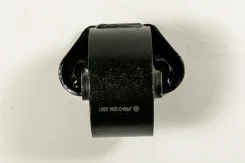 ����� ��������� JD JRM0128A JRM0128A ����