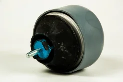 ����� ��������� (��������������) JD JRM0143A JRM0143A ����