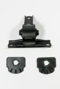 ����� ��������� (��������������) JD JRM0154A JRM0154A ����