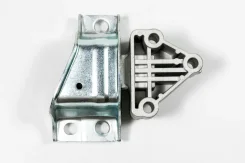 ����� ��������� JD JRM0152A JRM0152A ����