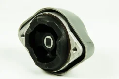 ����� ��������� JD JRM0153A JRM0153A ����
