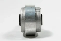 ����� ��������� JD JRM0167A JRM0167A ����