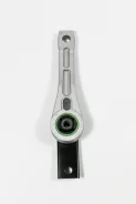 ����� ��������� JD JRM0186A JRM0186A ����