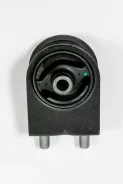 ����� ��������� JD JRM0190A JRM0190A ����