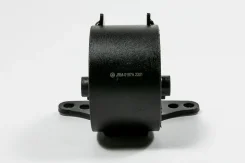 ����� ��������� JD JRM0187A JRM0187A ����