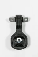 ����� ��������� ������ JD JRM0196A JRM0196A ����
