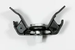 ����� ��������� JD JRM0193A JRM0193A ����