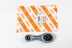 ������� ��������� ������ JD JRM0205A JRM0205A ����