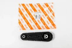 ����� ��������� ������ JD JRM0207A JRM0207A ����