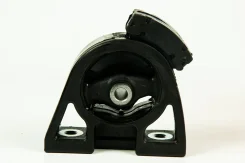 ����� ��������� JD JRM0191A JRM0191A ����