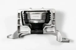 ������� ��������� ������ JD JRM0208A JRM0208A ����