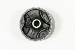 ����������� �������� ����� ��������� JD JDD0936F JDD0936F ����