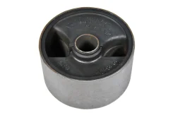����������� ������ ����� ��������� JD JDD09A00RB JDD09A00RB ����