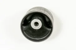 ����������� ����� ����� ��������� JD JDO10201LZ JDO10201LZ ����