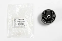 ����������� ����� ����� ��������� JD JDN0932LM JDN0932LM ����