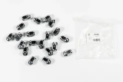 ����� 12x1,5 ����� � �����, �������, ���� D=21 JD JEN0007 JEN0007 ����