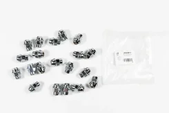 ����� 12x1,5 (Hyundai, KIA) ��������, ���� D=21 JD JEN0013 JEN0013 ����