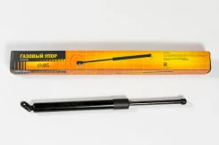������� ���� JD JAD0082 JAD0082 ����