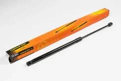 ������� ���� JD JAD0131 JAD0131 ����