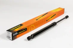 ������� ���� JD JAD0158 JAD0158 ����