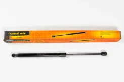 ������� ���� ������ ��������� JD JAD0185 JAD0185 ����