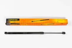 ������� ���� ������ ��������� JD JAD0191 JAD0191 ����