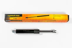 ������� ���� ������ ��������� JD JAD0202 JAD0202 ����