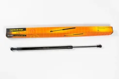 ������� ���� ������ ��������� JD JAD0189 JAD0189 ����