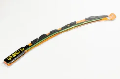 ����� ������������ 30/750�� (������ �������) (8 ���������) JD JDWB750fS JDWB750FS ����