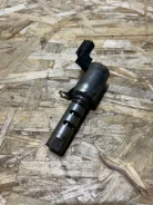 ������ VVT-I Toyota 1KR-FE �������� � �������! 15330-40020 ����
