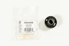 ����������� ��������� ������� ������, ������ (��� ����������) JD JDD24A00B JDD24A00B ����