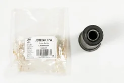 ����������� ������� ������� ������, ������ JD JDM24K77W JDM24K77W ����
