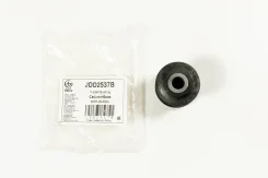 ����������� ������ ���������� ����, �������� JD JDD2537B JDD2537B ����