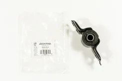 ����������� ��������� ������� ������ ������, ������ (� �����������) JD JDD2438WBL JDD2438WBL ����