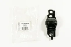 ����������� ��������� ������� ������� ������, ������ (� �����������) JD JDD2438WBR JDD2438WBR ����