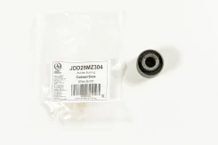 ����������� ������ ������ ���������� ���� JD JDD25MZ304 JDD25MZ304 ����