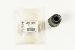 ����������� ��������� ������� ������, ������ JD JDM2445WB JDM2445WB ����