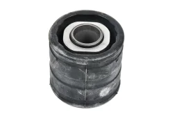 ����������� ��������� ������� ������, ������ (��� ����������) JD JDD24MZ3WB JDD24MZ3WB ����